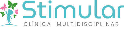 Stimular